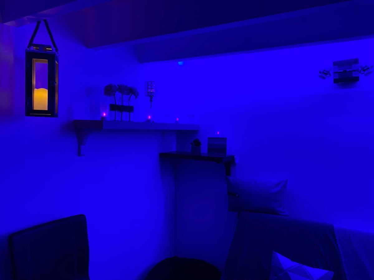Charmant Duplex Talence Cocooning Bordeaux Ngoại thất bức ảnh